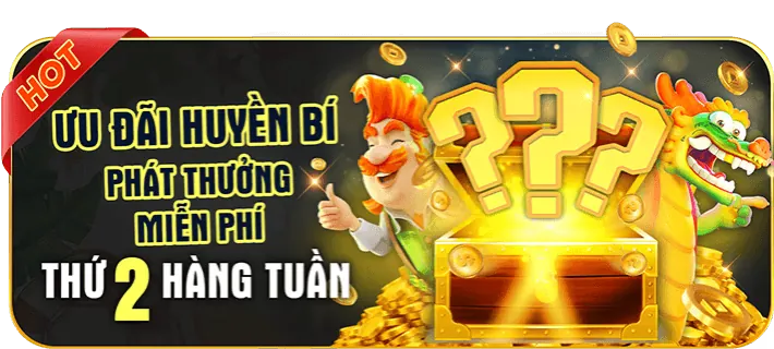 Tiền thưởng chào mừng 123b cho người chơi mới