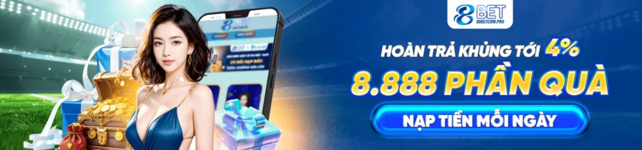 Hình ảnh tiền thưởng 123b và các khuyến mãi hấp dẫn